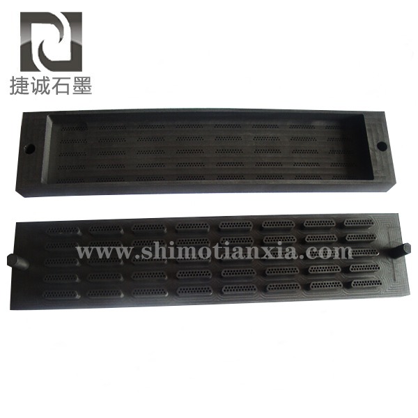 石墨模具，電子燒結(jié)石墨模具，VC石墨模具，石墨治具，石墨工裝夾具，燒結(jié)石墨模具，半導(dǎo)體封裝石墨模具