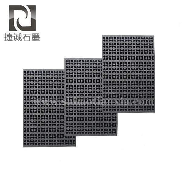 高純石墨燒結(jié)模具，電子燒結(jié)石墨模具，二極管封裝石墨模具，燒結(jié)石墨模具，半導(dǎo)體封裝石墨模具，封裝石墨模具，石墨模具，石墨夾具