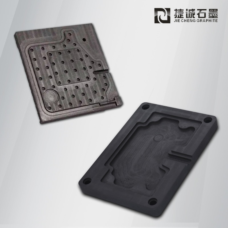 精度高VC均熱板燒結(jié)石墨模具，VC石墨模具，均熱板燒結(jié)石墨模具，燒結(jié)石墨模具，石墨模具