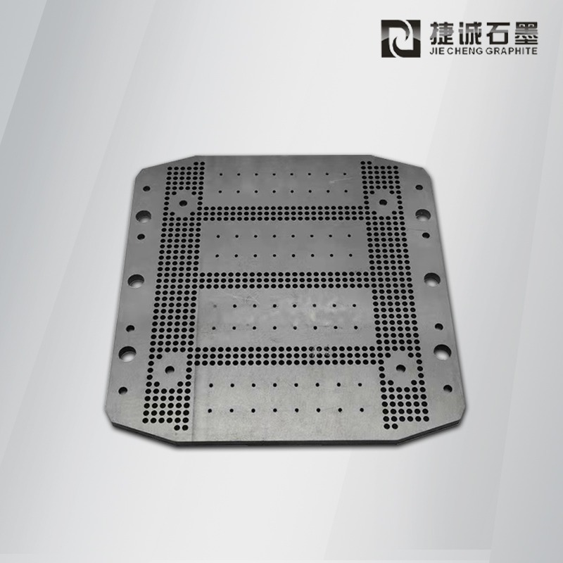 電子燒結(jié)石墨模具，半導(dǎo)體封裝石墨模具，二極管封裝石墨模具，燒結(jié)石墨模具，封裝石墨模具，石墨模具，石墨治具