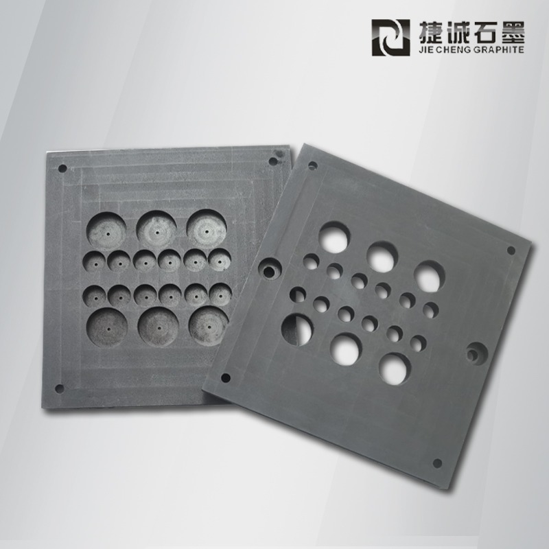 VC燒結(jié)石墨模具，VC液冷板燒結(jié)石墨模具，vc石墨模具，石墨工裝夾具，擴散焊接石墨治具，石墨治具，石墨模具
